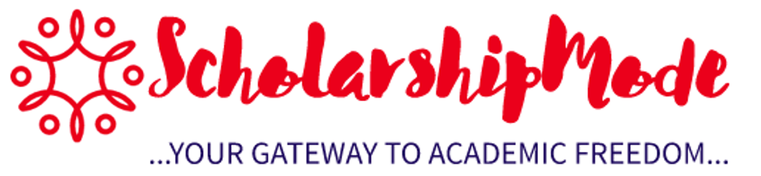 ScholarshipMode - …your gateway to academic freedom…